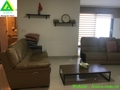 4 Bedrooms Premium apartment for rent in Van Cao St. - Hai Phong