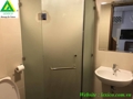 SHP luxury apartment with 3 big bedrooms and full facilities for rent in Hai Phong