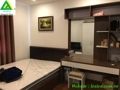SHP luxury apartment with 3 big bedrooms and full facilities for rent in Hai Phong