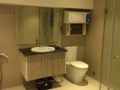 SomerSet apartment with 2 big bedrooms for rent in Hai Phong.