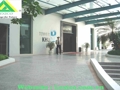 Apartment for 3 big bedrooms for rent in Hai Phong