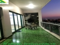 Apartment for 2 big bedrooms for rent in Hai Phong