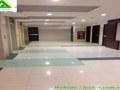 Luxury apartment with 3 super big bedrooms for rent in Hai Phong