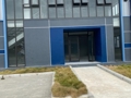 Factory for rent in Nam Dinh Vu Industrial Park - Hai Phong 5USD/M2/Month