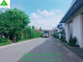 FACTORY for rent in AN DUONG District 3USD/M2/Month
