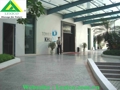 2 bedroom apartment for rent in TD Plaza