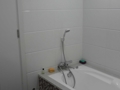 2 bedroom apartment for rent in TD Plaza