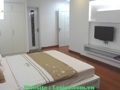 2 bedroom apartment for rent in TD Plaza