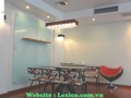 2 bedroom apartment for rent in TD Plaza