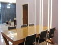 Apartment for rent at TD Plaza Hai Phong